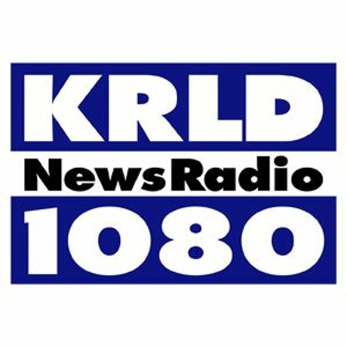 Breaking News - Krld - Dallas Police Shooting