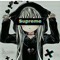 Anime?
