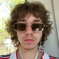Kuzure