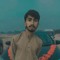 Talha