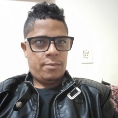 A muralha de Jericó - COM VOZ E LETRA