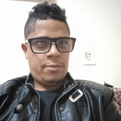 A muralha de Jericó - COM VOZ E LETRA