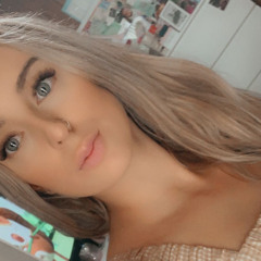 Courtney