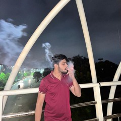 hussain
