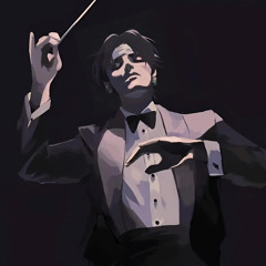 Chrollo