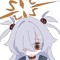 KanoeK