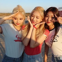 Huhyun