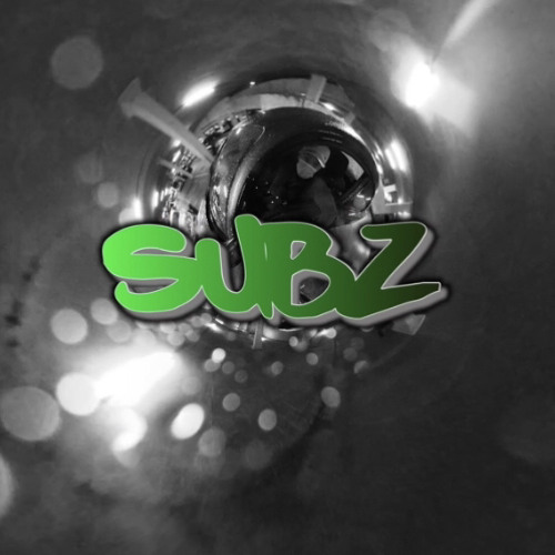 subz’s avatar