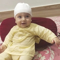 Dr Waseem