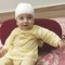 Dr Waseem