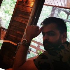 majid