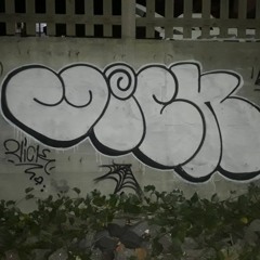 aquarx
