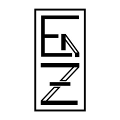 EDZ