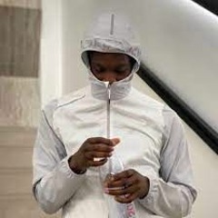 yung