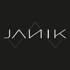 Janik