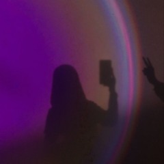 MRS_NABEE★