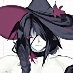 ୨ Val ୧、