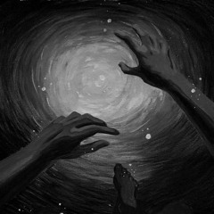 Stream Darkgirl music | Listen to songs, albums, playlists for ...