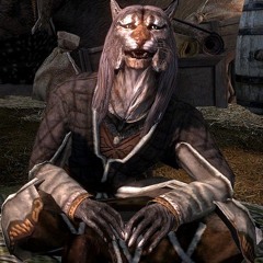 Christof The Architect