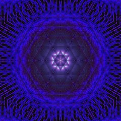 Abraxas ⚡