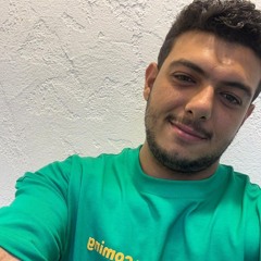 Amer Montser