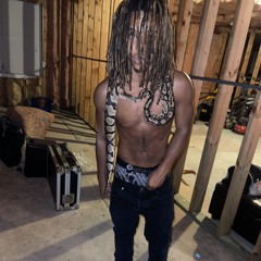 MajinMay