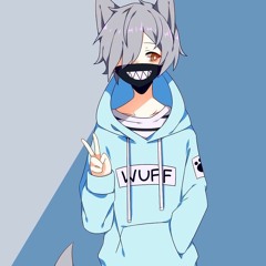 Wolfe
