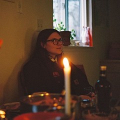 Delani
