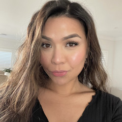 Mary Manlapaz