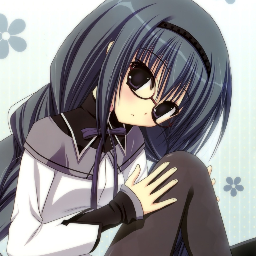 Stream 4/4/4444 music | Listen to songs, albums, playlists