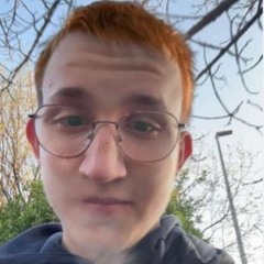 lee obrien