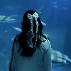 sohoul