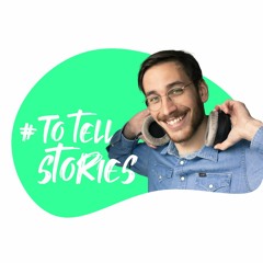 GENERIQUE POPCORN STORY
