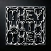 They With Them