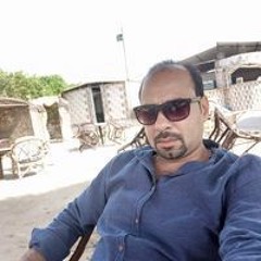 Mohamed Fahmi