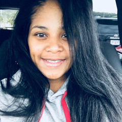 Api. R.Marcia