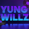 _yung.willz_