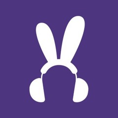 Rabbyt
