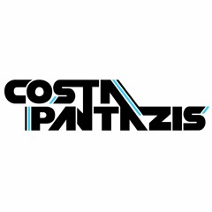 Costa Pantazis / Venetica