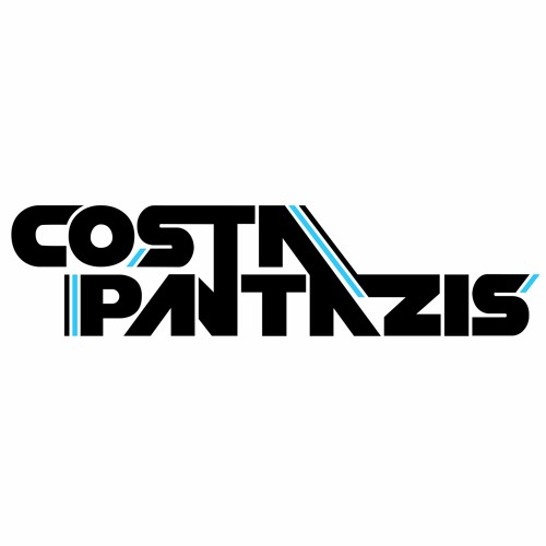 Costa Pantazis / Venetica’s avatar