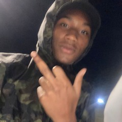Palacios_dj