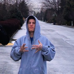 6LSILENT🏆🏆💥