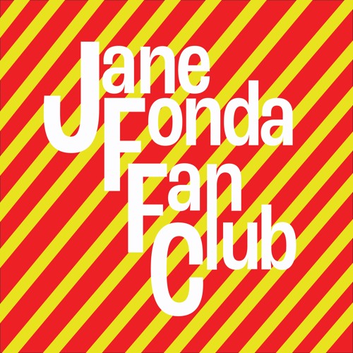 Jane Fonda Fan Club’s avatar