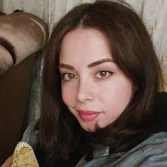 parya parya