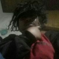 DSLU777   - (( DISPERZO SNSVZONA LÍNEA UNDERGRAUM