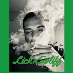 Lick’nSpliff