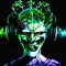 TRIXDJ84