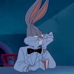 €฿$R93,572,848,025,128,024,140.14