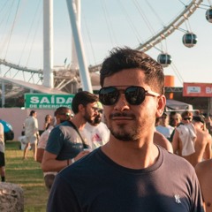 Vagner Silva