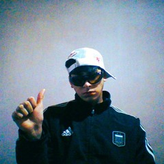 DANECK